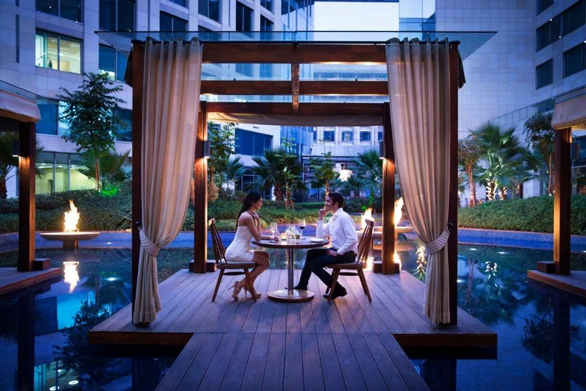 gurgaon-escort-service