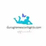 gurugramescortsgirls.com