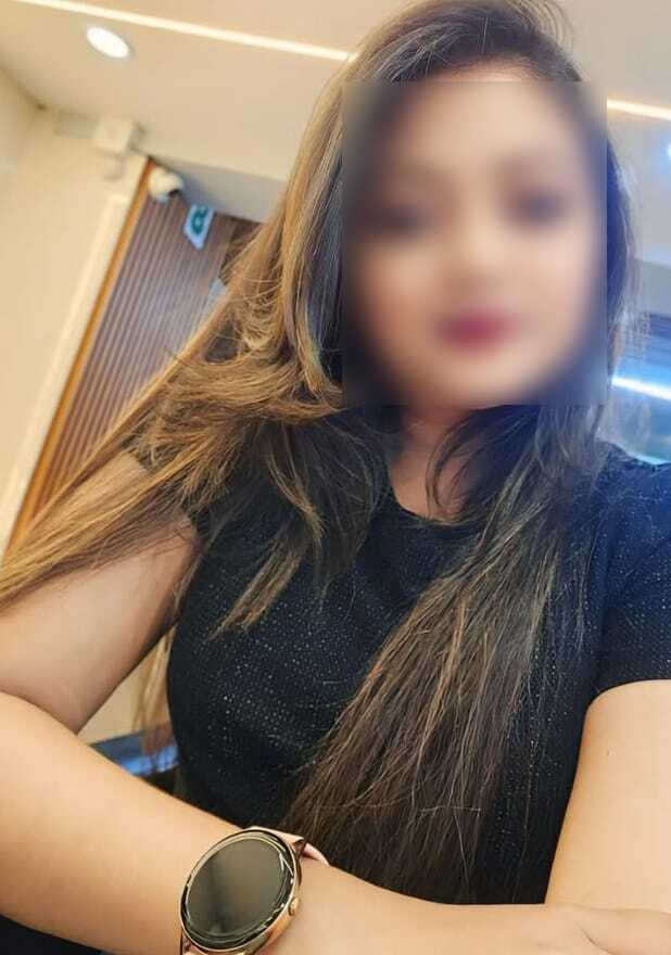 Gurgaon Escorts