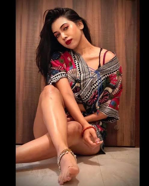 Gurgaon Escorts Service