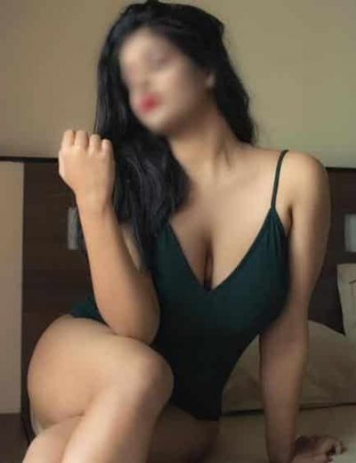 Models Escort in Gurgaon