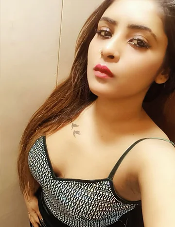 Escorts in Gurgaon