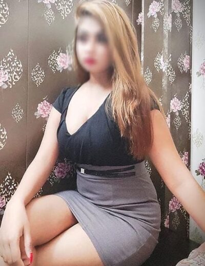 high-profile-escorts-in-gurgaon
