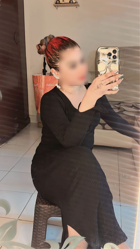 russian-escorts-in-gurgaon
