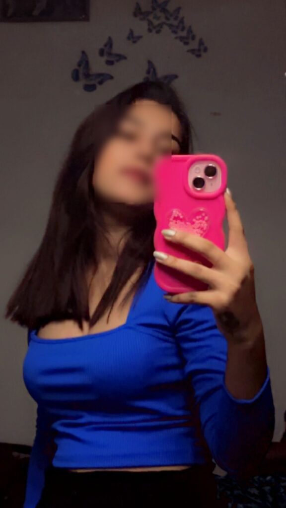 russian-call-girls-in-delhi