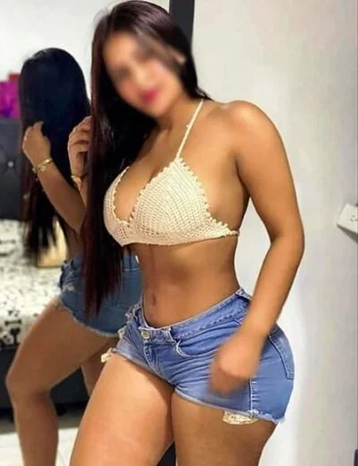 gurgaon-escorts
